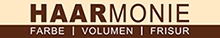 Logo Haarmonie Werne